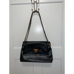 Luradsa Shoulder Bag